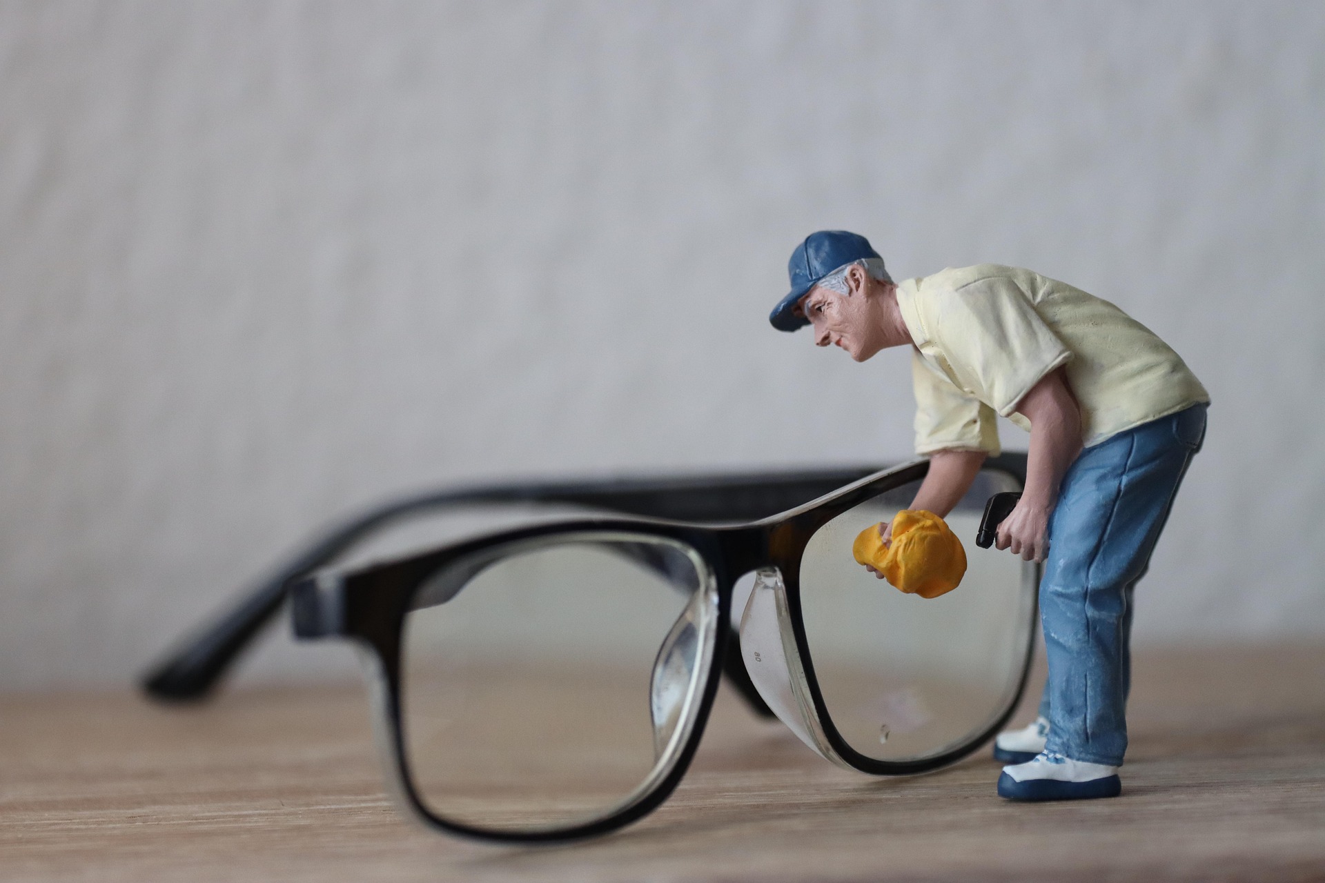 End-of-Lease Cleaning Tips: How to Secure Your Bond Back